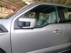 فورد F-150 رابتور